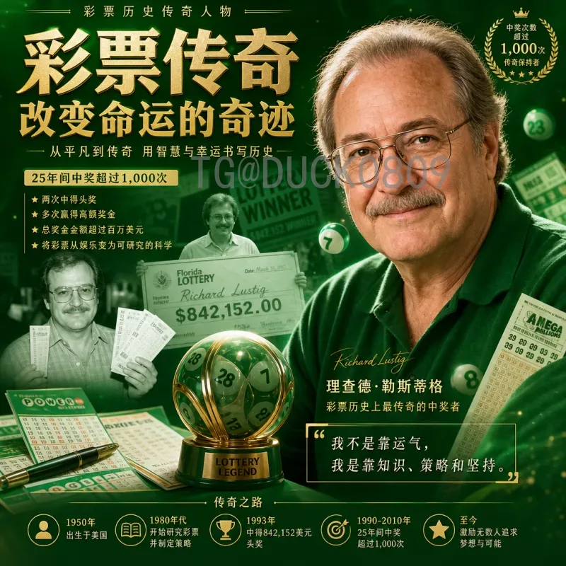 官方2026美加墨世界杯决赛场馆名单揭晓：大都会人寿体育场锁定巅峰对决